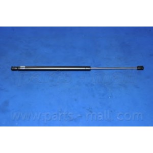   PARTS-MALL PQB-246