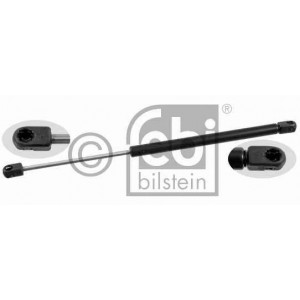   FEBI BILSTEIN 25133