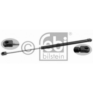   FEBI BILSTEIN 25132