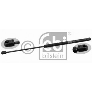   FEBI BILSTEIN 01186