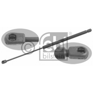   FEBI BILSTEIN 22716