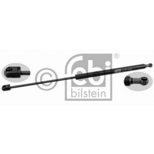   FEBI BILSTEIN 01188