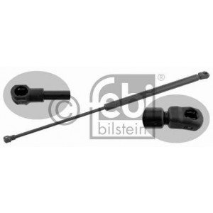   FEBI BILSTEIN 23380