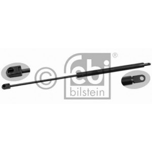   FEBI BILSTEIN 01190