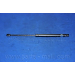   PARTS-MALL PQA-253