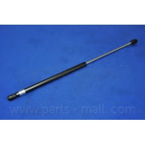  / PARTS-MALL PQB-260