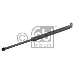  / FEBI BILSTEIN 27602