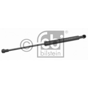  / FEBI BILSTEIN 12640