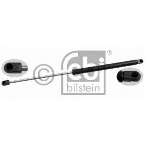  / FEBI BILSTEIN 14659