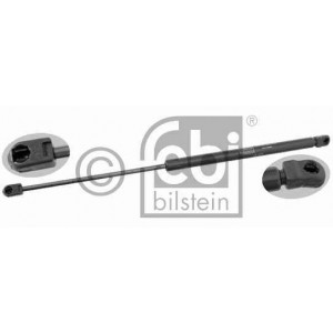  / FEBI BILSTEIN 01185