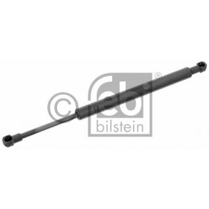  / FEBI BILSTEIN 27667