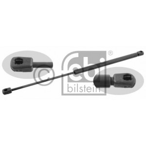   FEBI BILSTEIN 27675