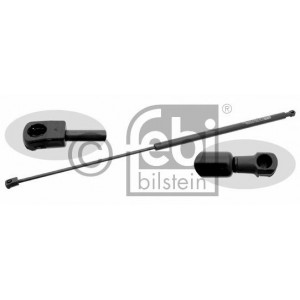   FEBI BILSTEIN 23649