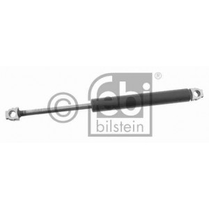   FEBI BILSTEIN 08823