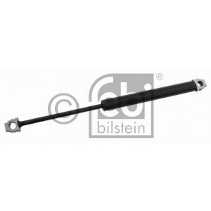   FEBI BILSTEIN 08850