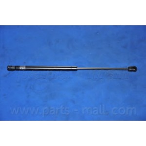   PARTS-MALL PQA-019