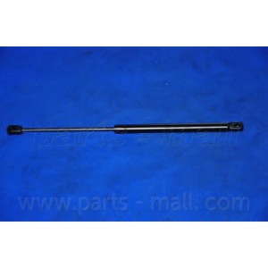   PARTS-MALL PQA-005