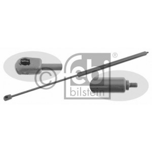   FEBI BILSTEIN 24739