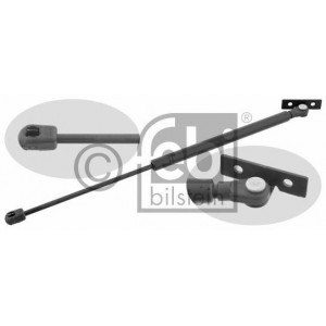   FEBI BILSTEIN 27627