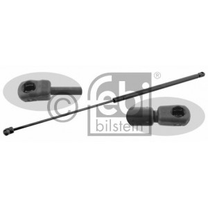   FEBI BILSTEIN 27693