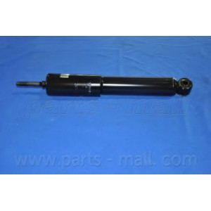   PARTS-MALL PJA-032