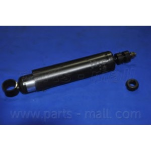   PARTS-MALL PJA-R070