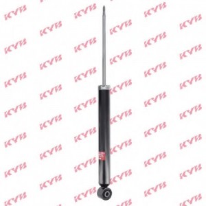   KYB 344710