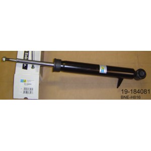   BILSTEIN 19-184081