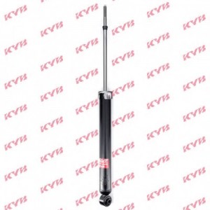   KYB 348036