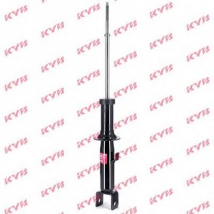   KYB 344610