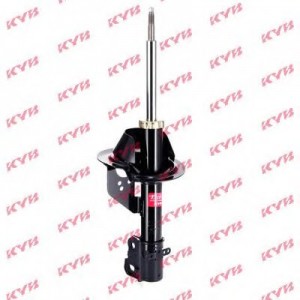   KYB 235901