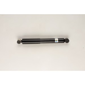   BILSTEIN 19-065656