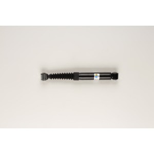   BILSTEIN 19-135106