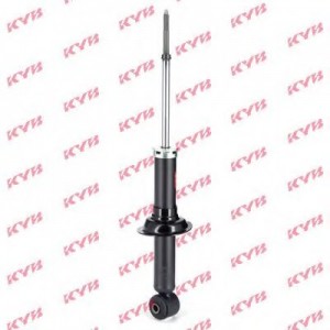  KYB 340060