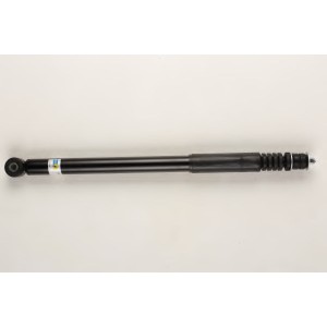   BILSTEIN 19-223483