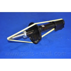   PARTS-MALL PJC-RR001