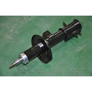   PARTS-MALL PJC-002