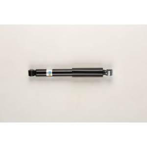   BILSTEIN 19-105369