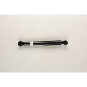   BILSTEIN 19-138404