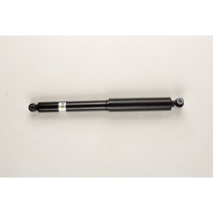   BILSTEIN 19-164786