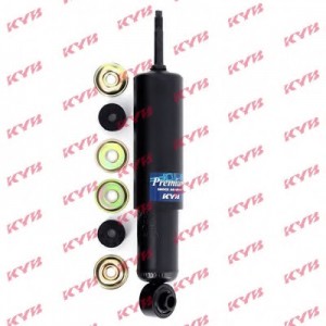   KYB 444135