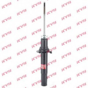  KYB 341257