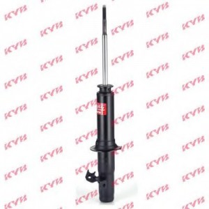   KYB 341234