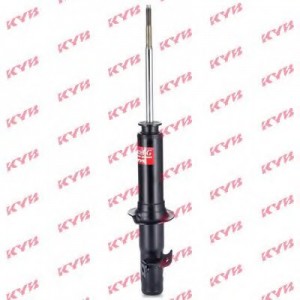   KYB 341233