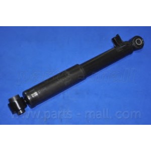   PARTS-MALL PJA-R018