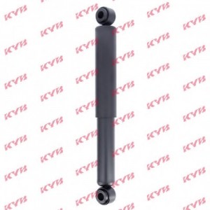   KYB 444058