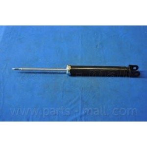   PARTS-MALL PJB-R020