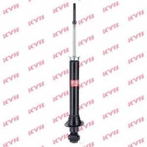   KYB 341263