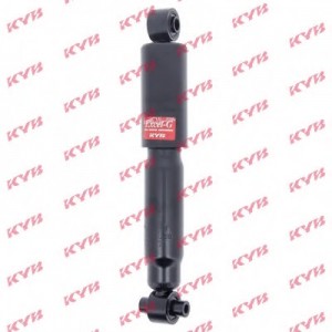   KYB 345024