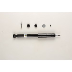   BILSTEIN 24-013895